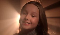 Transmisja Eurowizji Junior znów w TVP2. Bez akredytacji dla dziennikarzy