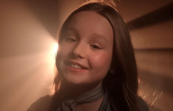 Transmisja Eurowizji Junior znów w TVP2. Bez akredytacji dla dziennikarzy