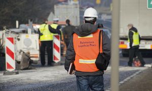 Zaległe pensje. W grze miliony. PIP pokazała liczby
