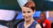 "Kocham Cię, Polsko!": Zielińska odchodzi z programu!
