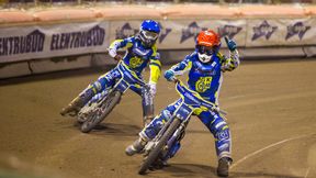 Żużel. Dramat Pedersena i zatrzymanie prezesa Stali Gorzów. Tak upłynął żużlowy czerwiec