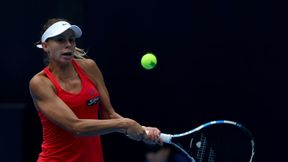 Tenis. Ranking WTA: Magda Linette bez zmian przed Roland Garros. Niewielki spadek Igi Świątek