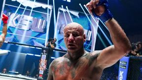 Szpilka dostał walkę o pas! Hitowe starcie na gali w Polsce