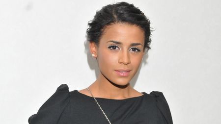 Ola Szwed