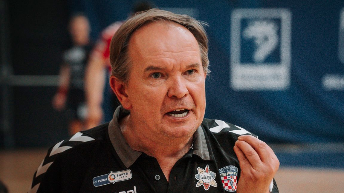 WP SportoweFakty / KUBA HAJDUK