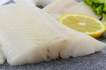 Z tej ryby nie musisz wydłubywać ości. Ma smaczne mięso, ale większość i tak omija w sklepie