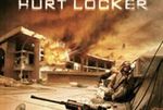 "The Hurt Locker. W pułapce wojny" w wybranych kinach