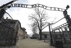 "Lekcje od Auschwitz" pod lupą internautów. Krytykują program wycieczki