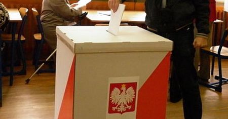 Wybory Prezydenckie 2015. Gdzie zagłosować w Lublinie?