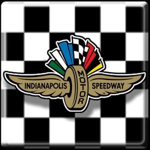 INDY 500 Arcade Racing