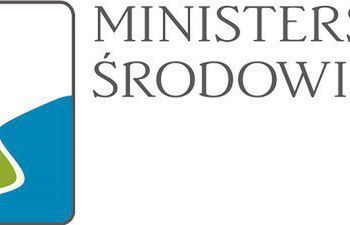 Resort środowiska chce zmiany identyfikacji wizualnej Ekoportal.gov.pl