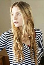 Mia Wasikowska