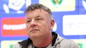 Jesienią było niestandardowo. GKS Katowice spodziewa się ofensywnej Puszczy