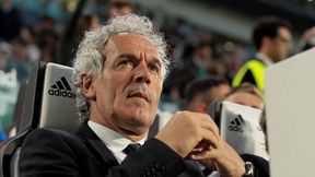 To byłaby sensacja. Słynny trener przejmie klub reprezentanta Polski?