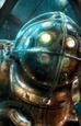 ''BioShock'': Film ''BioShock'' uśmiercony