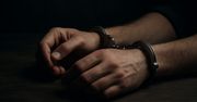 ABW: Obywatel Ukrainy działał na rzecz obcego wywiadu na terytorium Polski i Rumunii
