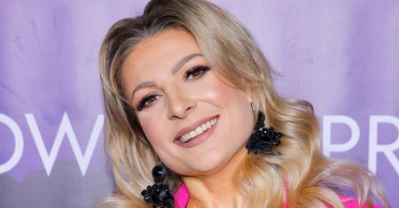 Magdalena Narożna prezentuje ODCHUDZONĄ sylwetkę. Fani są pod wrażeniem: "Ale figura. Ostra zmiana!" (FOTO)