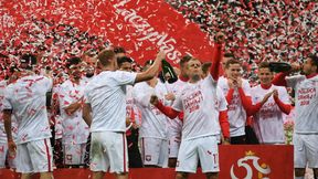 MŚ 2018. Coraz mniej niewiadomych. Znamy już 19 finalistów mundialu w Rosji