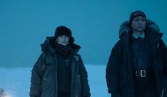 „Detektyw” HBO Max z szybkim zamówieniem na piąty sezon