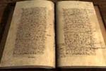 Biblia na miarę Guinessa
