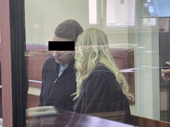 Sebastian M. chce poddać się karze. Złożył wniosek do sądu