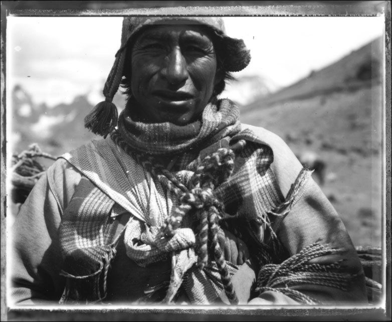 Zobacz, jak politycy i gwiazdy potrafią fotografować 9