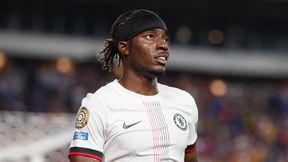 Na nic podpisy pod petycją. Będzie transfer z Chelsea do Arsenalu