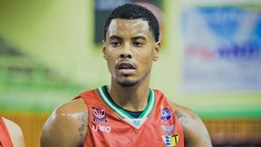 Myles McKay: Czułem jak kamień spadł mi z serca