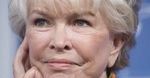 Ellen Burstyn też czuje ból