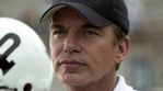 Billy Bob Thornton