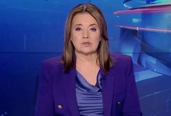 Kolejna kompromitacja TVP. Myśleli, że nikt nie zauważy?