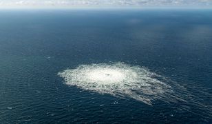 Sabotaż Nord Stream. Przeszukanie przy granicy z Polską dało efekty