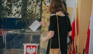 Kiedy są wybory 2023? Polacy jesienią pójdą do urn