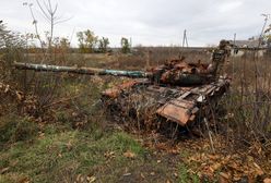 Postawili się dowódcom. Oto, co zrobili z młodymi Rosjanami