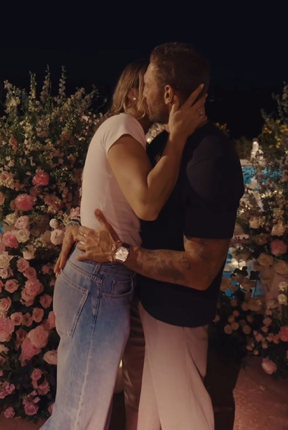 Aryna Sabalenka zaręczyła się ze starszym o 10 lat biznesmenem