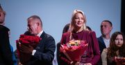 Podlaskie: Znamy już WyTwórców Kultury 2025. Podlaski Instytut Kultury nagrodził najlepszych animatorów, inicjatywy i ośrodki