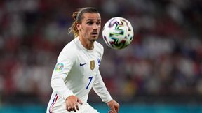 Wymiana FC Barcelona z Atletico Madryt dogadana? To może być hit!