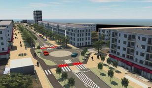 Tychy. Zmiany na głównej ulicy. Miasto ma koncepcję