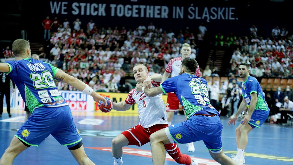 PAP / Zbigniew Meissner / Na zdjęciu:  Piotr Jędraszczyk