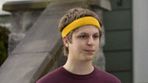 Michael Cera