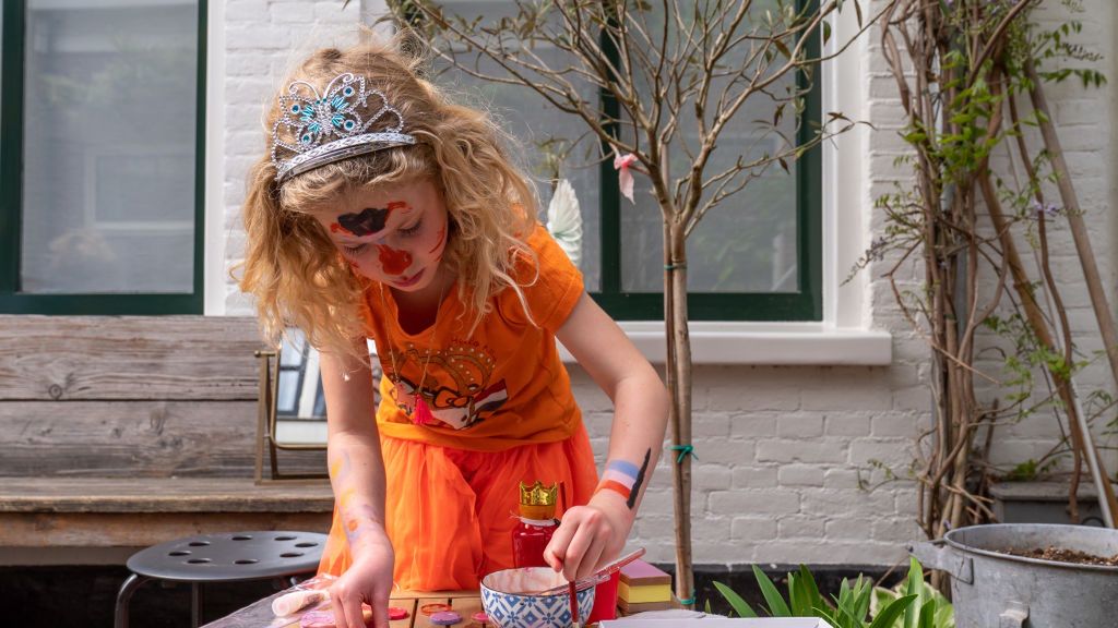 Jakie prezenty na Dzień Dziecka?