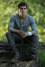 Dylan O'Brien: gwiazdor "Więźnia labiryntu" w szpitalu po wypadku
