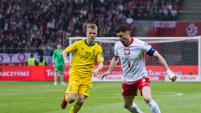 Mecze reprezentacji Polski. Z kim i kiedy? Gdzie oglądać?