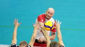 Polska praktycznie poznała rywala w 1/8 finału. Reakcja Kurka