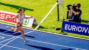 Lekkoatletyka. Mistrzostwa Polski w dobie pandemii koronawirusa. Sędziowie obawiają się zakażeń