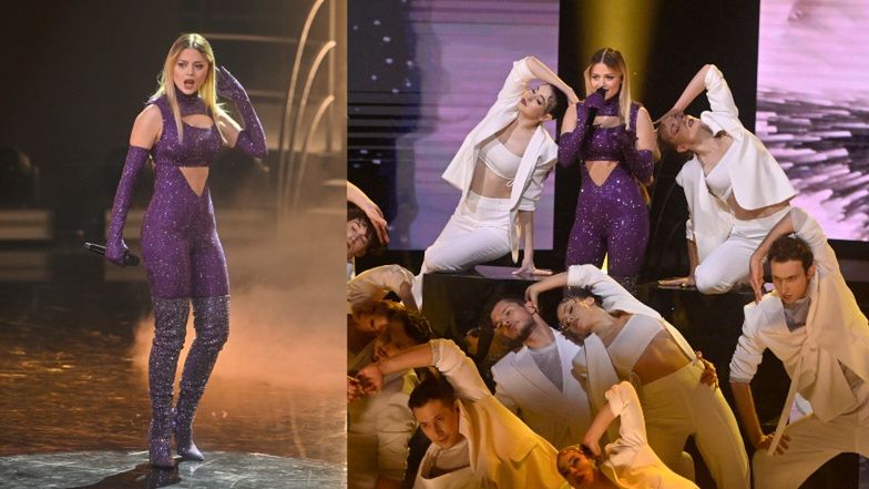 Krajowe preselekcje do Eurowizji