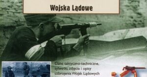 Jason Bourne 1. Tożsamość Bourne'a