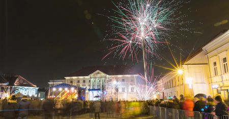 Sondaż WP. Polacy powiedzieli, czy zastosują się do nowych obostrzeń