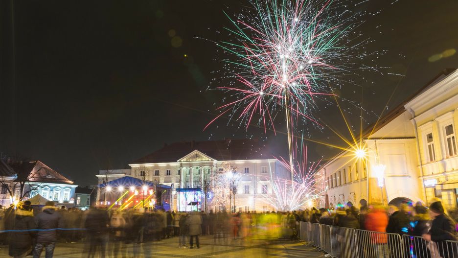 Najnowszy sondaż. Polacy twierdzą, że zastosują się do nowych obostrzeń