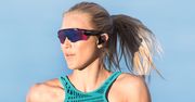 Oakley Radar Pace: sportowe okulary z wirtualnym trenerem i obsługą głosową